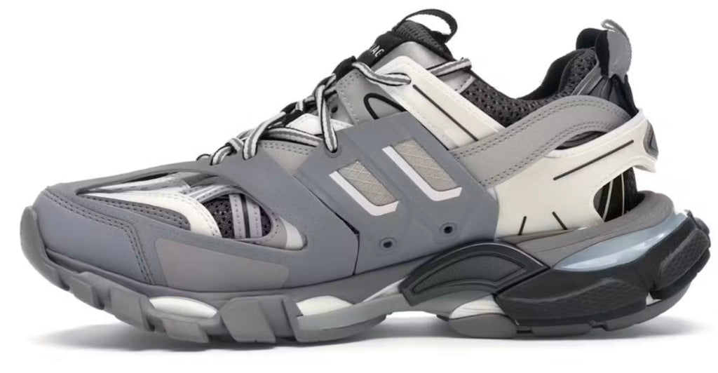 Balenciaga Track