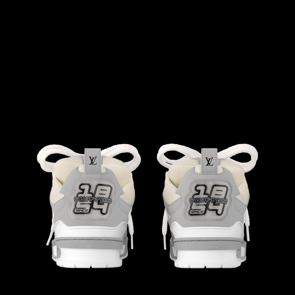 Louis Vuitton Skate