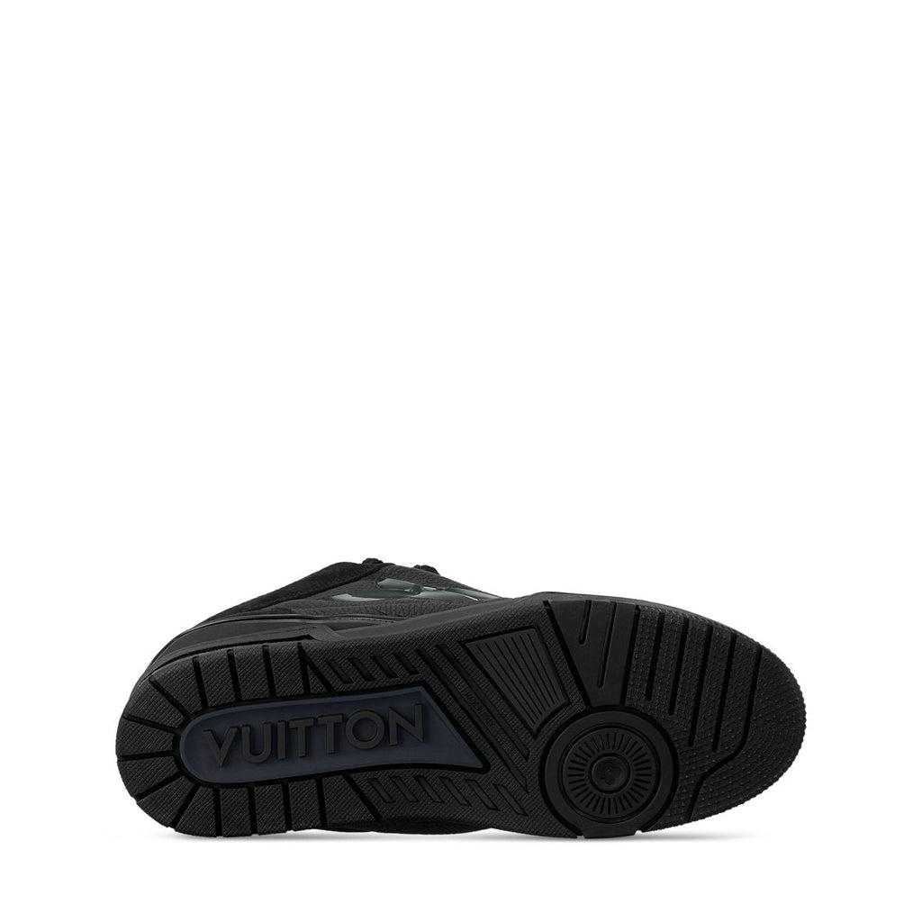 Louis Vuitton Skate