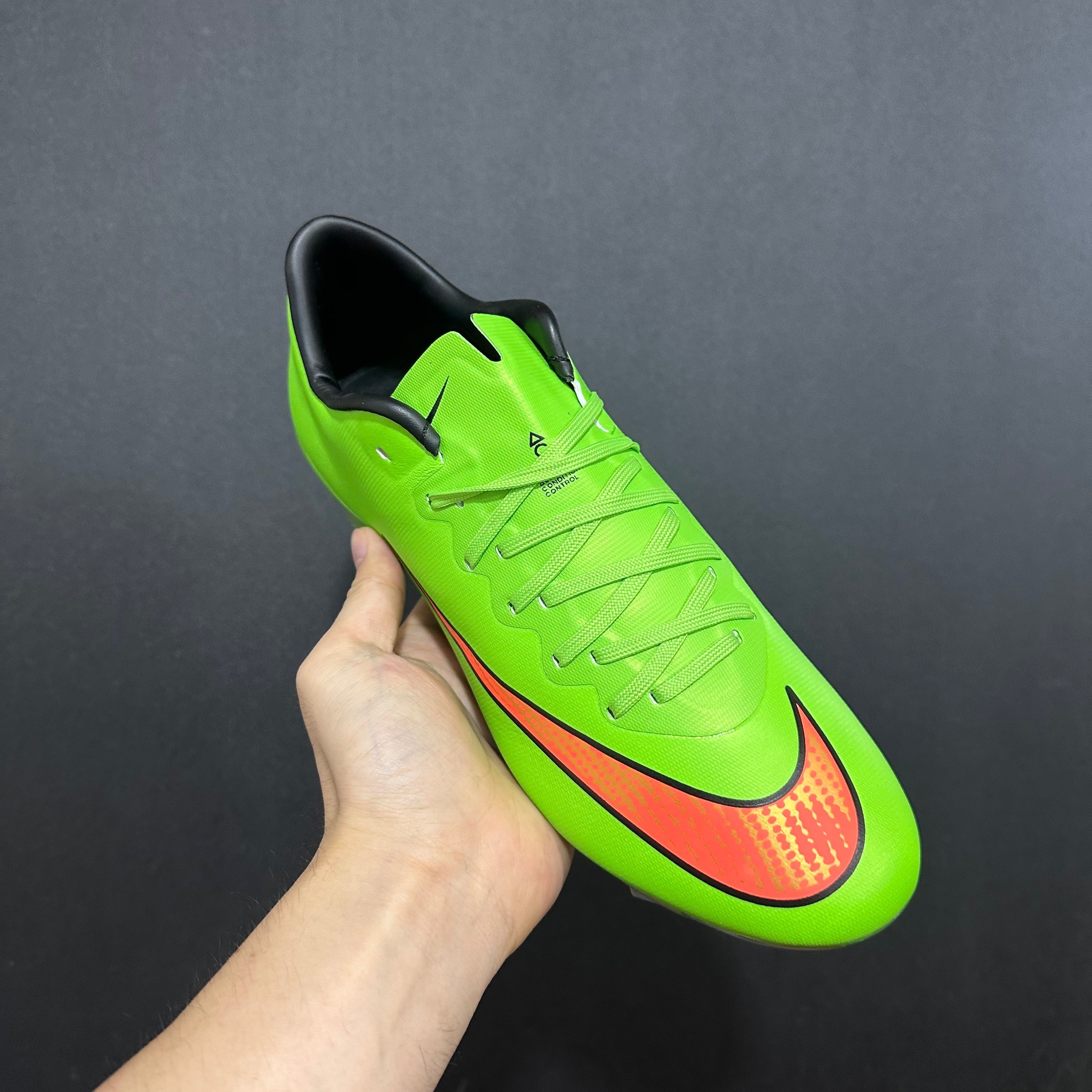 Nike mercurial - STORM OFFICIAL STORE