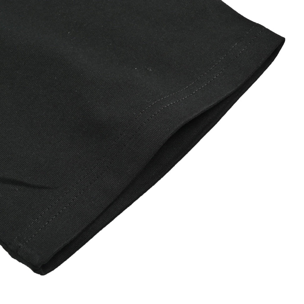 Maglia Prada - STORM OFFICIAL STORE