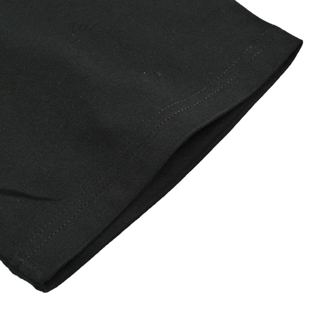 Maglia Prada - STORM OFFICIAL STORE