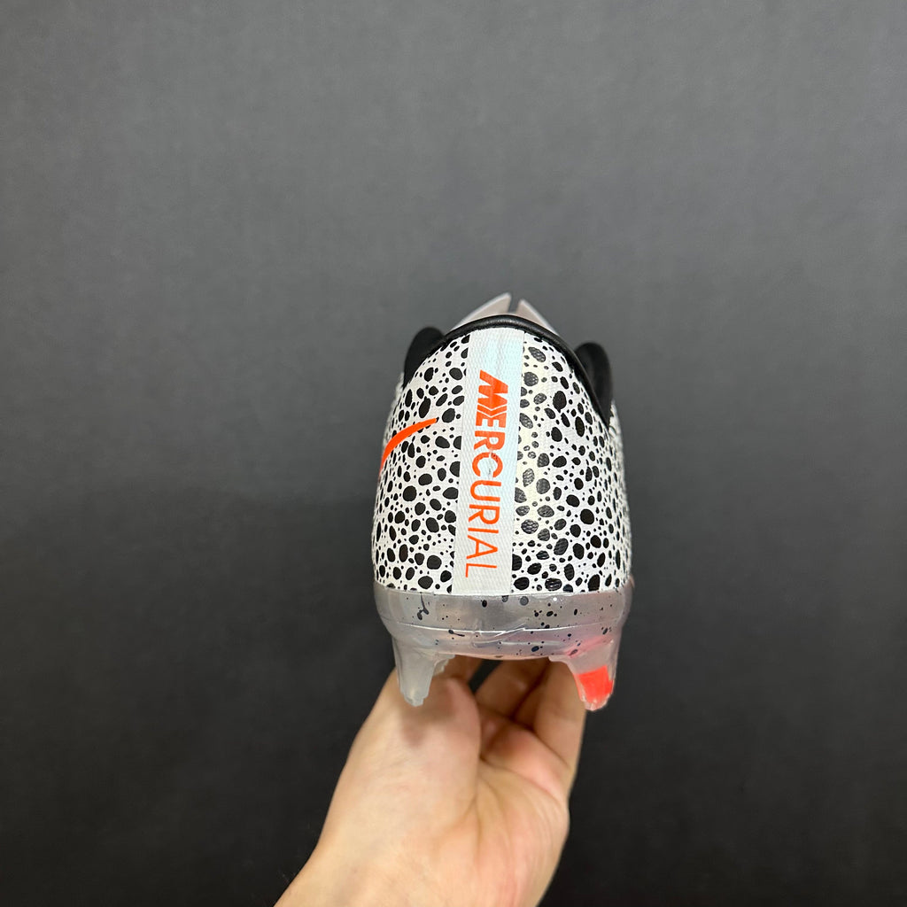 Nike mercurial - STORM OFFICIAL STORE