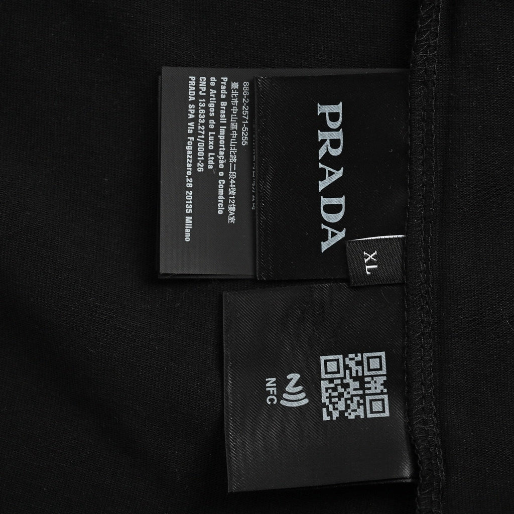 Maglia Prada - STORM OFFICIAL STORE