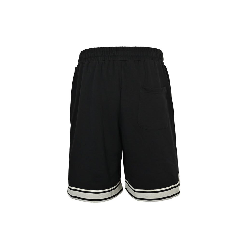 Pantaloncino Balenciaga - STORM OFFICIAL STORE