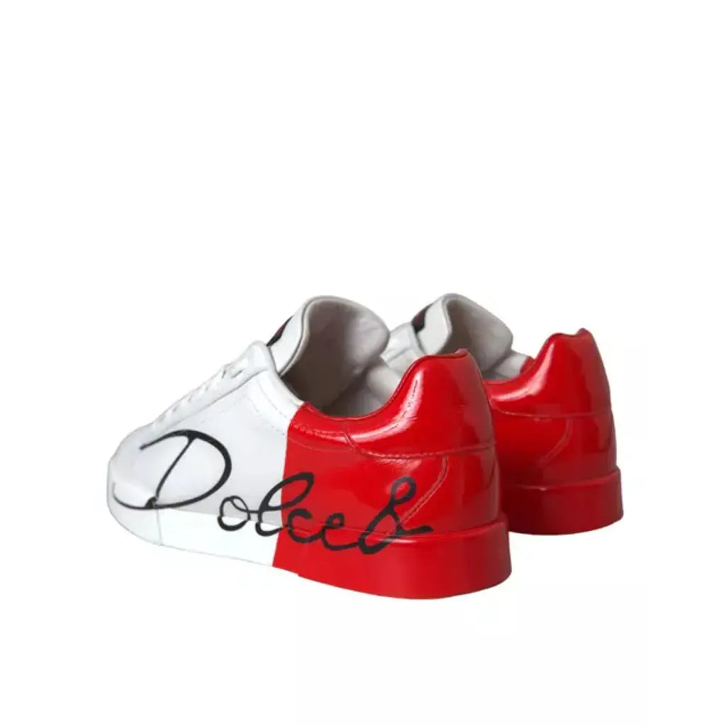 Dolce & Gabbana - STORM OFFICIAL STORE