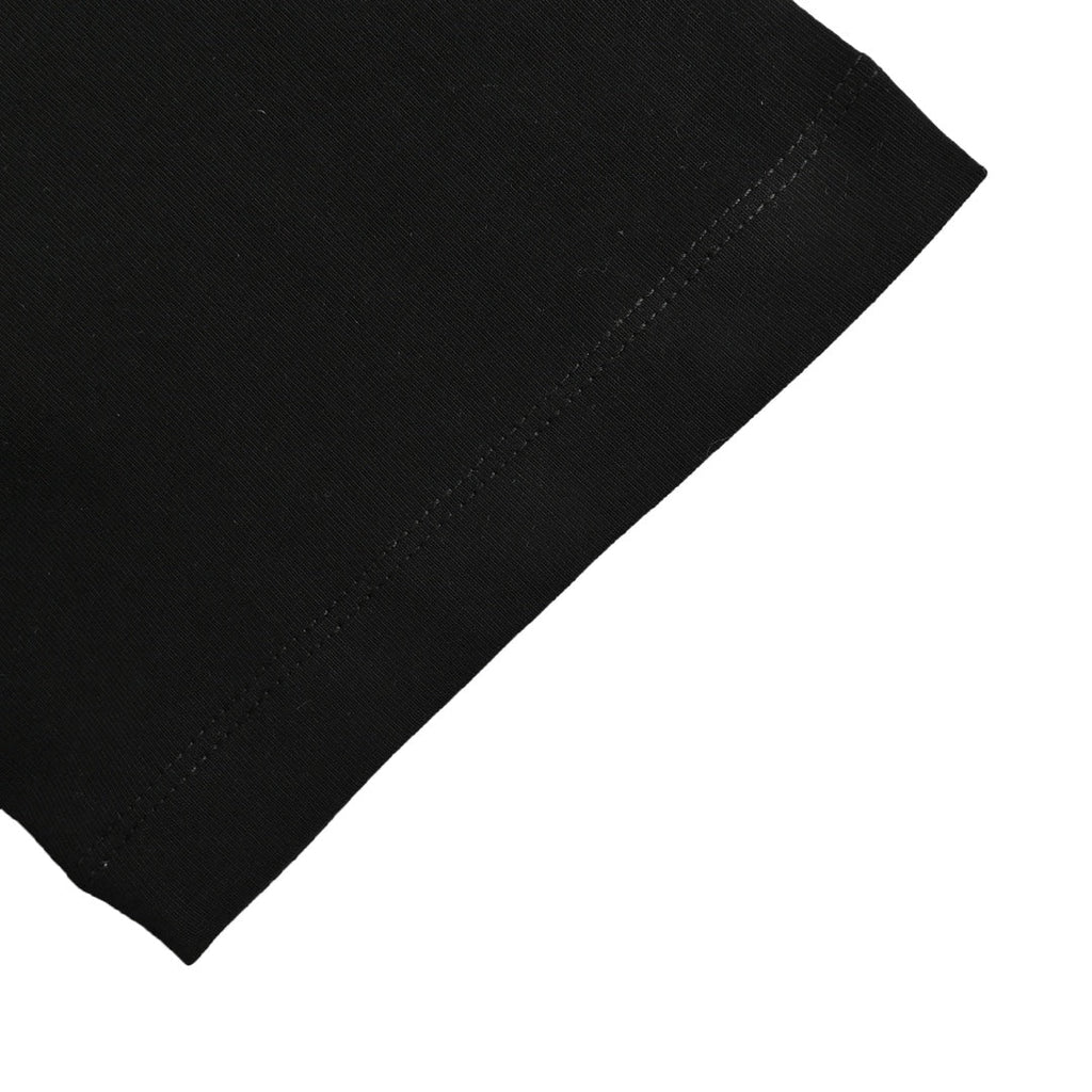 Maglia Louis Vuitton - STORM OFFICIAL STORE