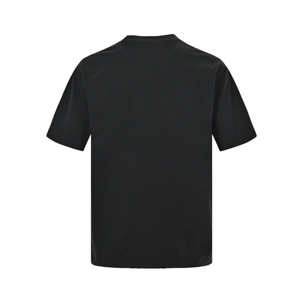 Maglia Prada - STORM OFFICIAL STORE