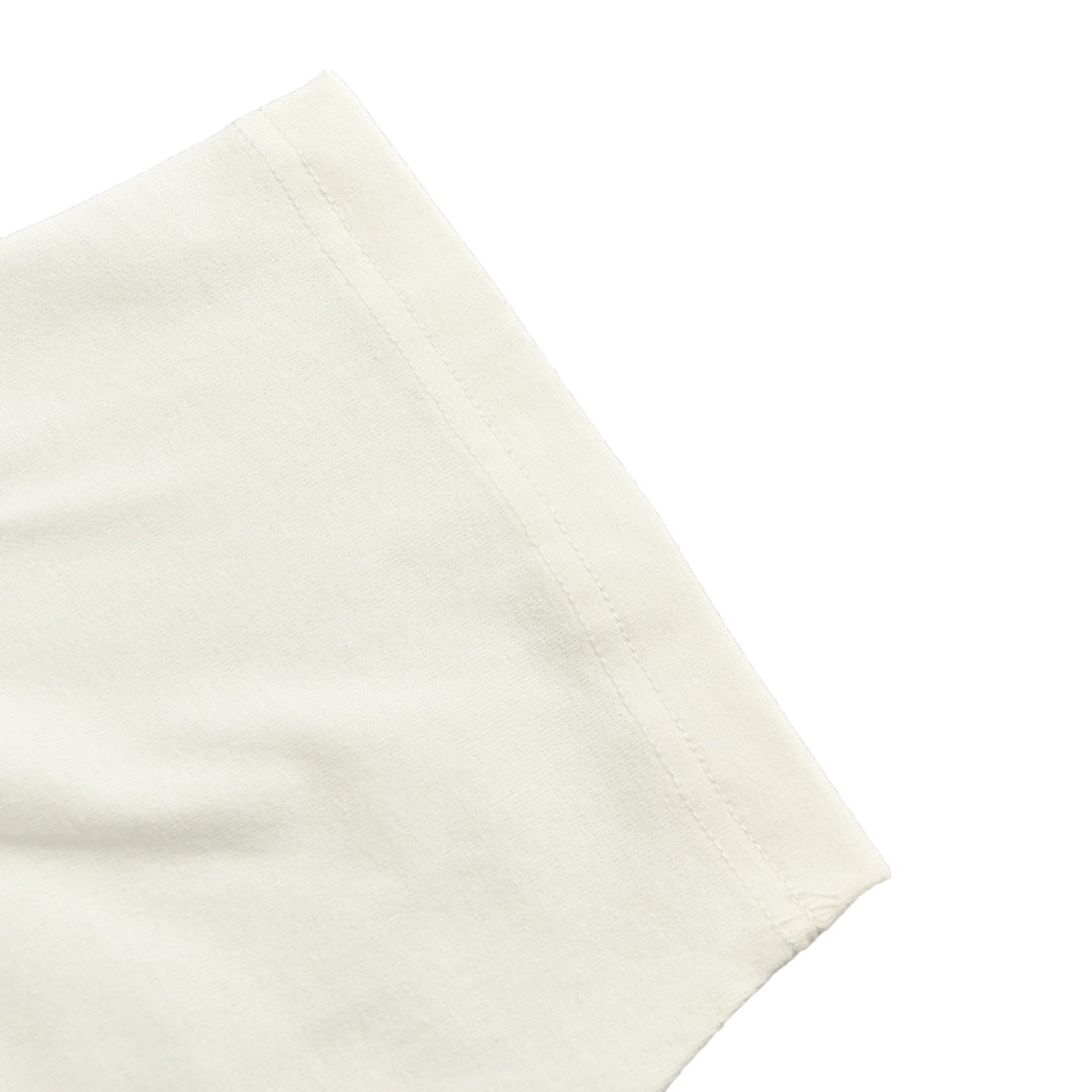 Maglia Burberry - STORM OFFICIAL STORE