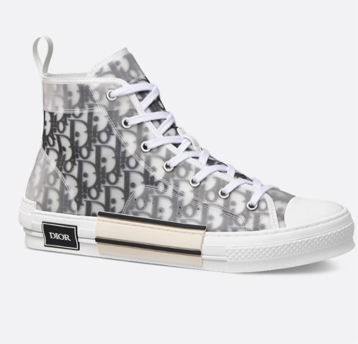 Dior B23 - STORM OFFICIAL STORE