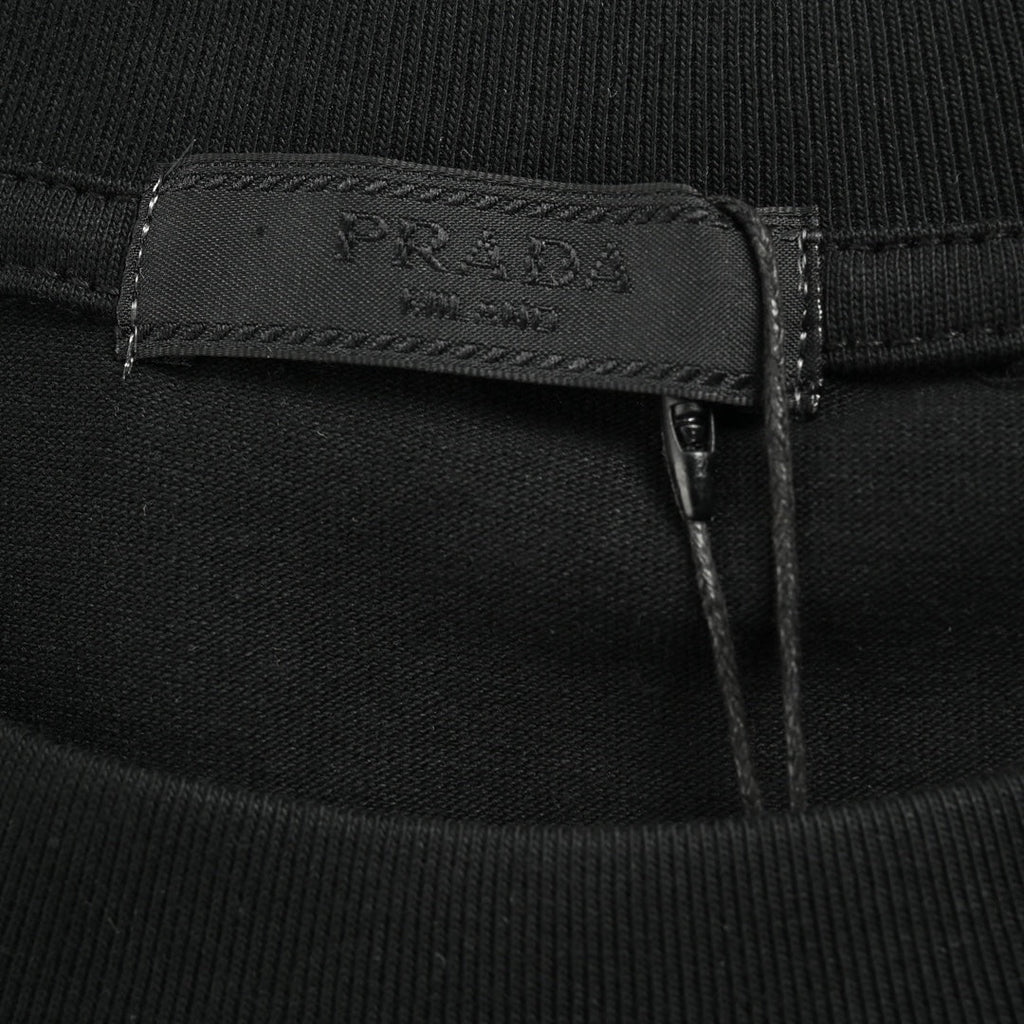Maglia Prada - STORM OFFICIAL STORE
