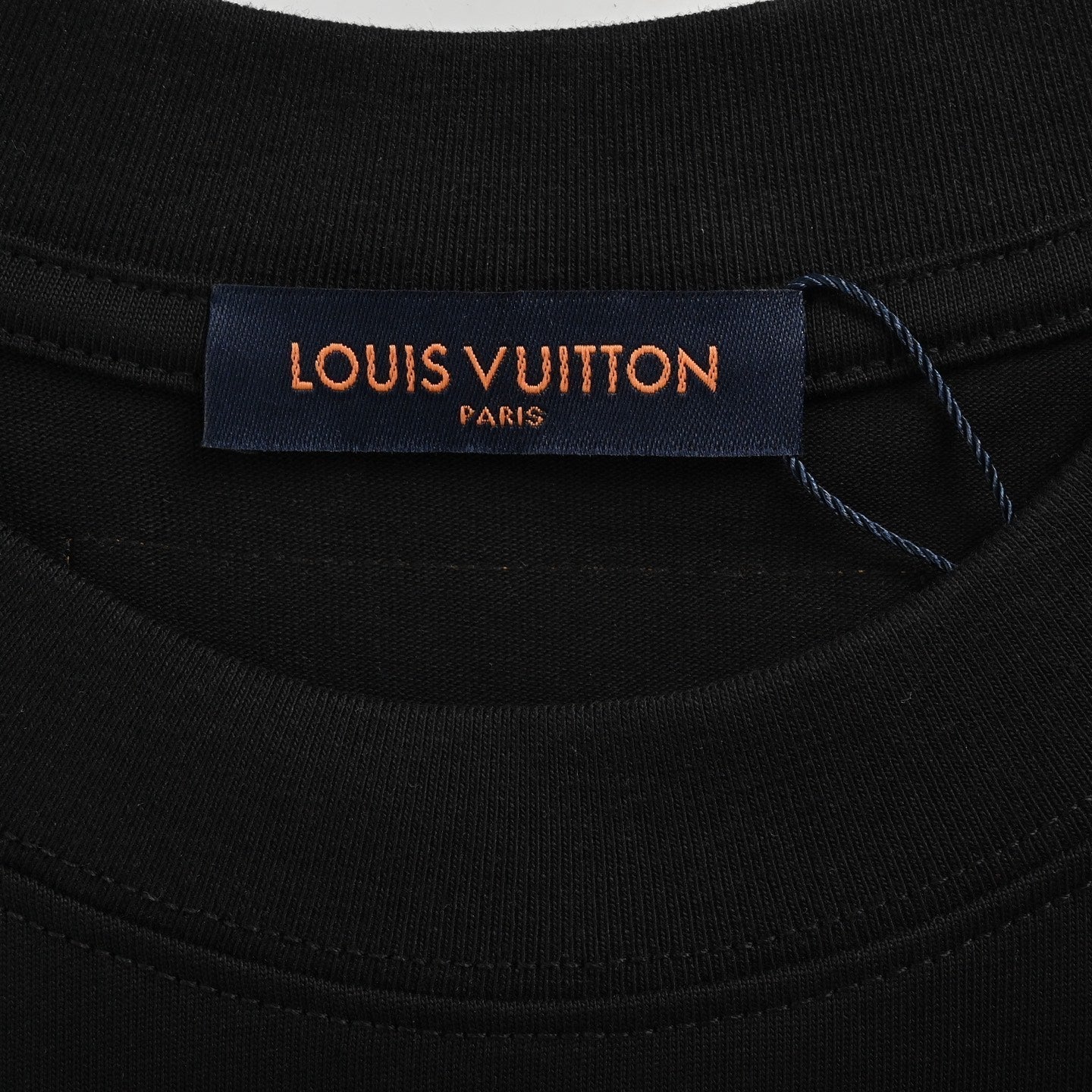 Maglia Louis Vuitton - STORM OFFICIAL STORE