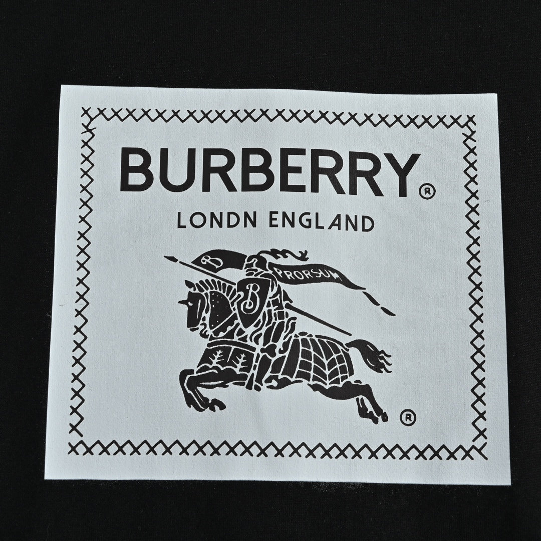 Maglia Burberry - STORM OFFICIAL STORE
