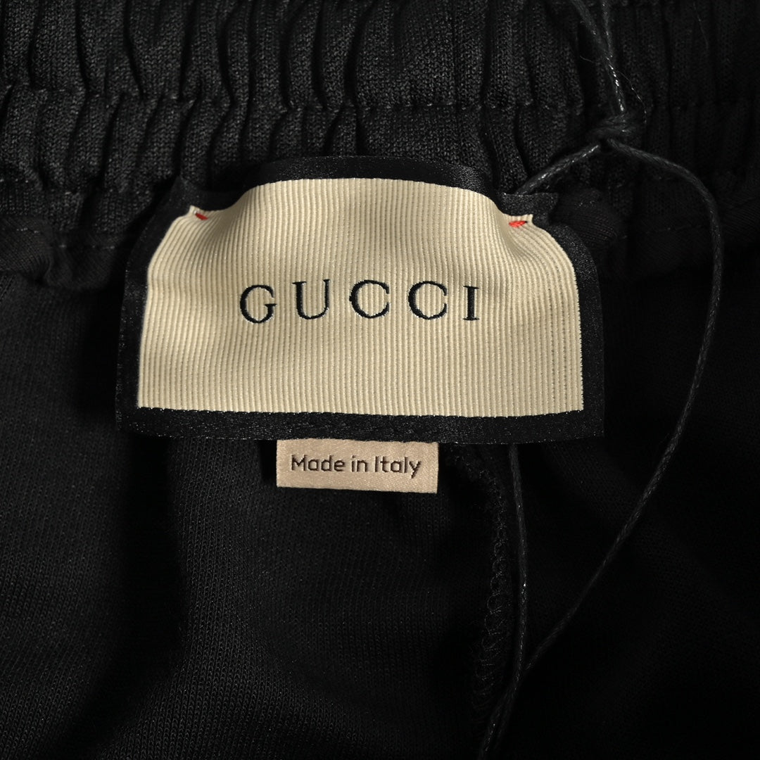 Pantaloncino Gucci - STORM OFFICIAL STORE