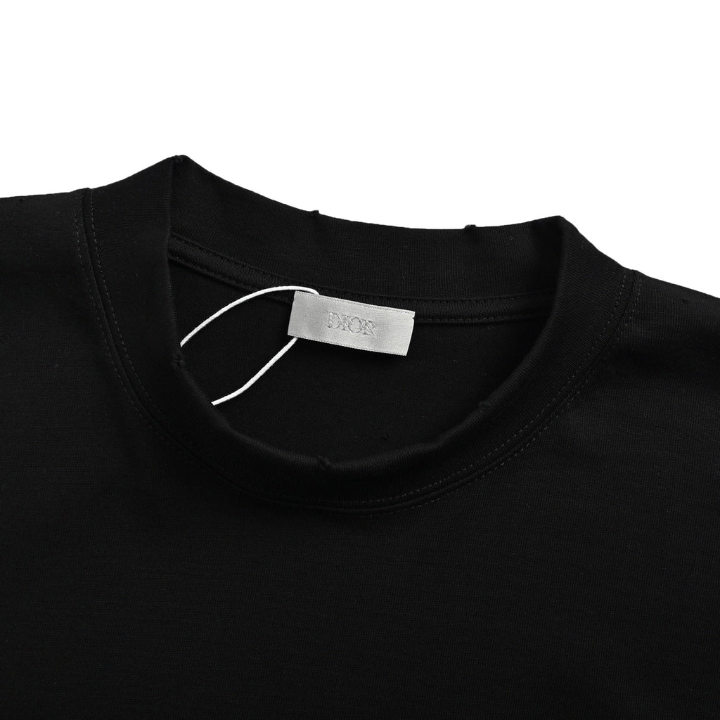 Maglia Dior - STORM OFFICIAL STORE