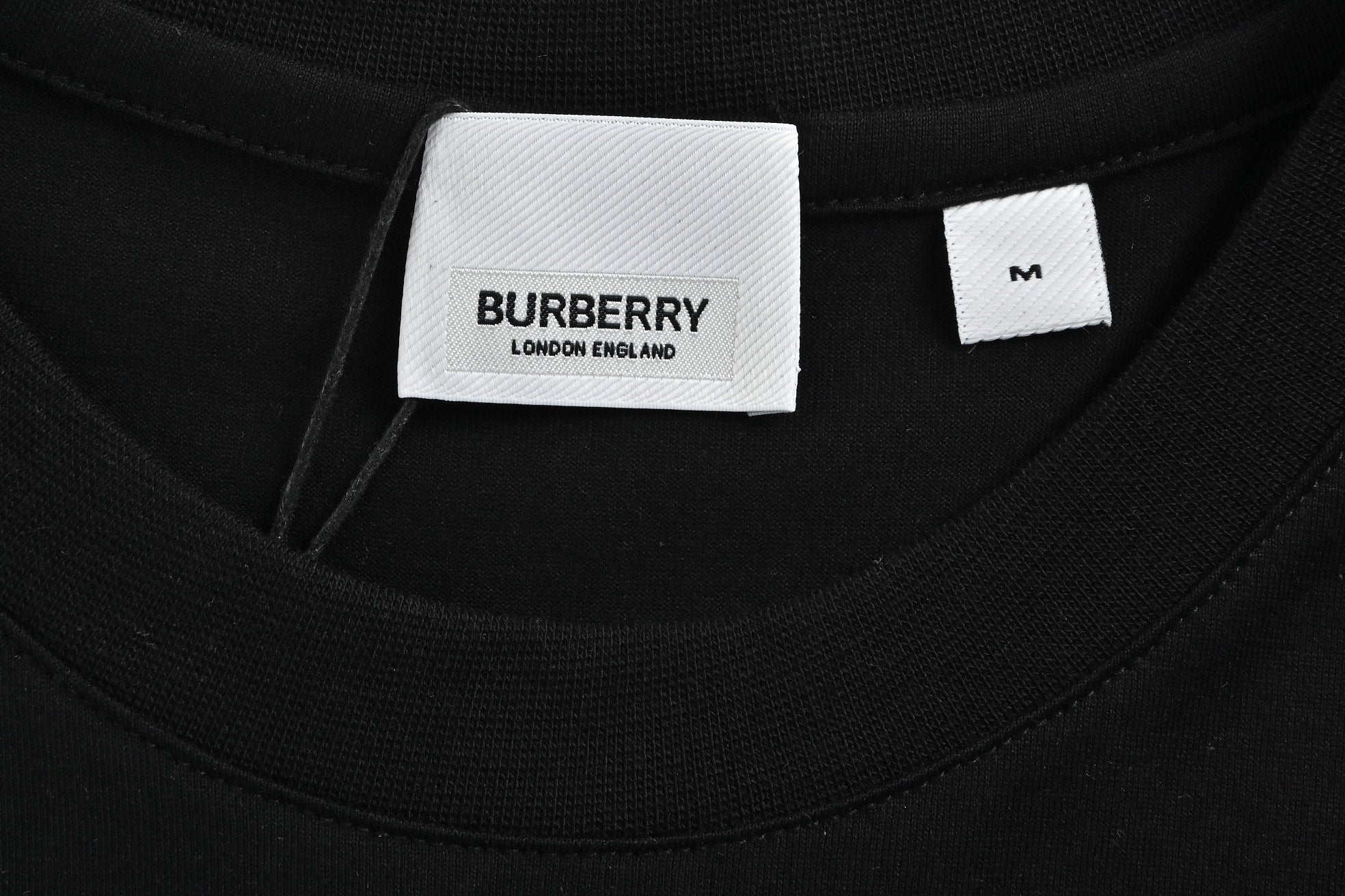 Maglia Burberry - STORM OFFICIAL STORE
