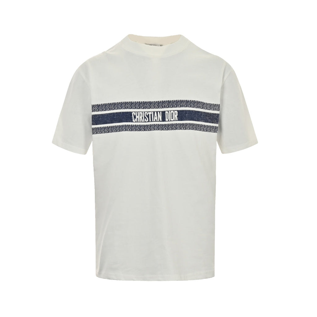 Maglia Dior - STORM OFFICIAL STORE