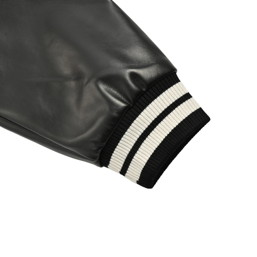 Giacca Burberry - STORM OFFICIAL STORE