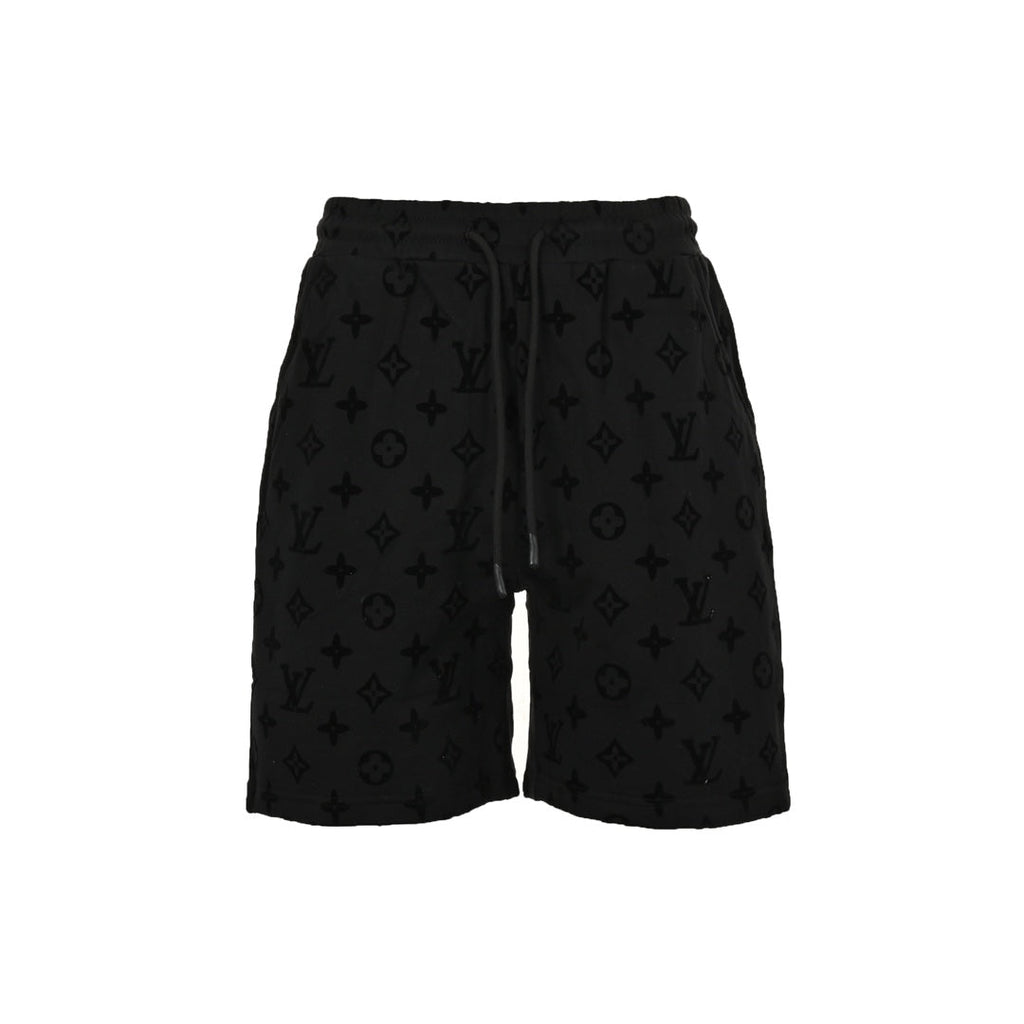 Pantaloncino Louis Vuitton - STORM OFFICIAL STORE