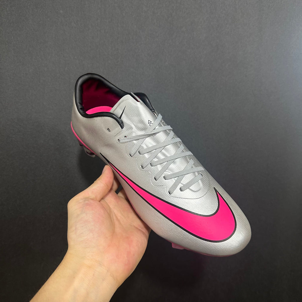 Nike mercurial - STORM OFFICIAL STORE