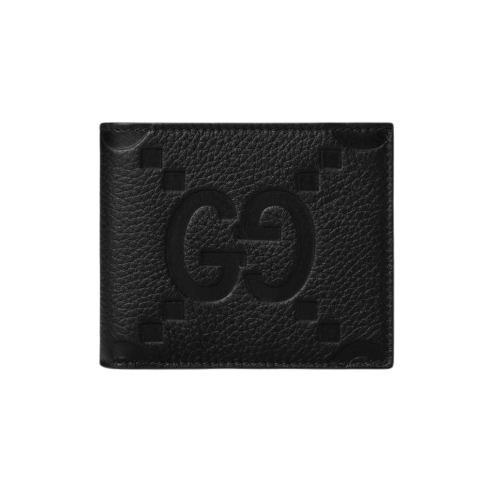 Portafogli Gucci - STORM OFFICIAL STORE