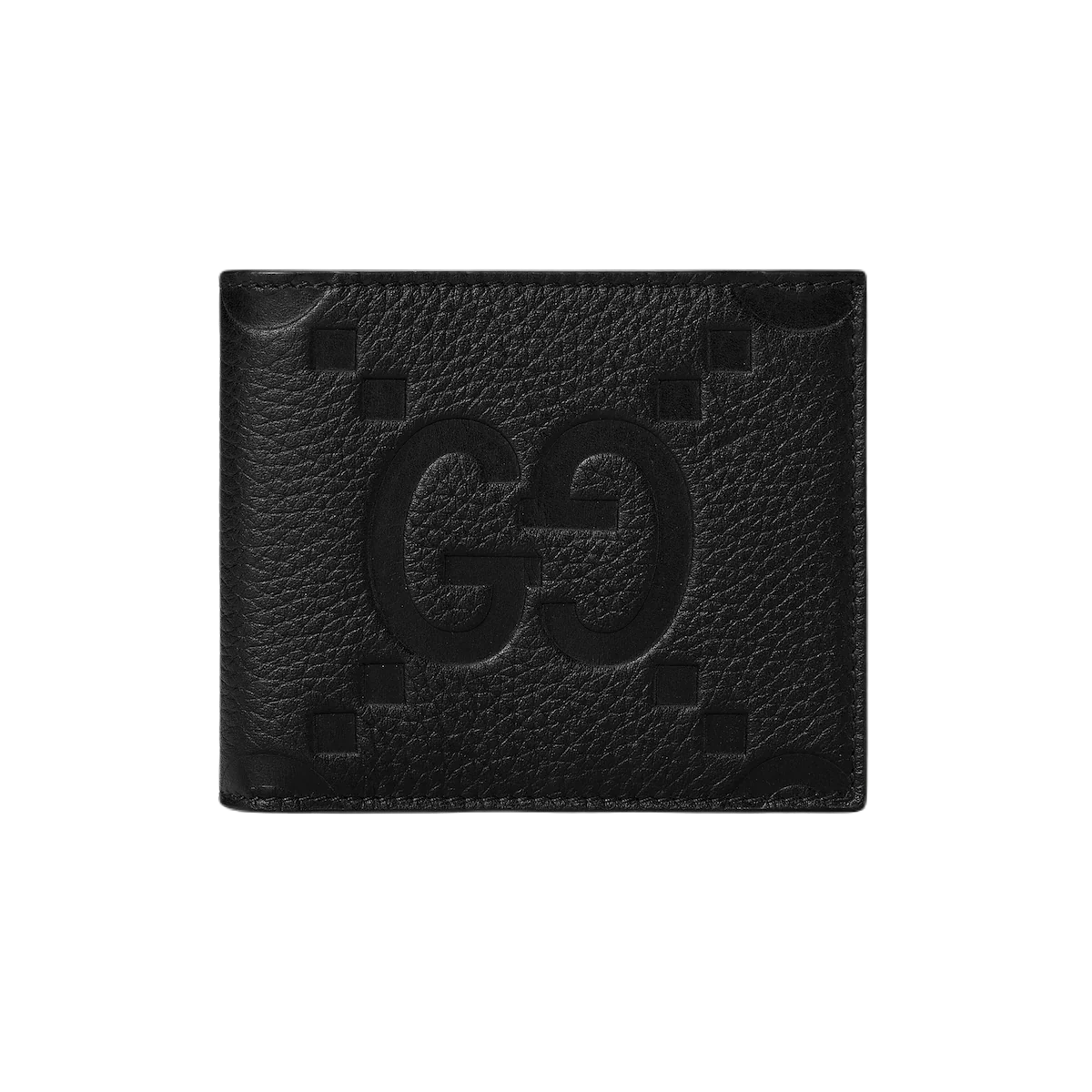 Portafogli Gucci - STORM OFFICIAL STORE