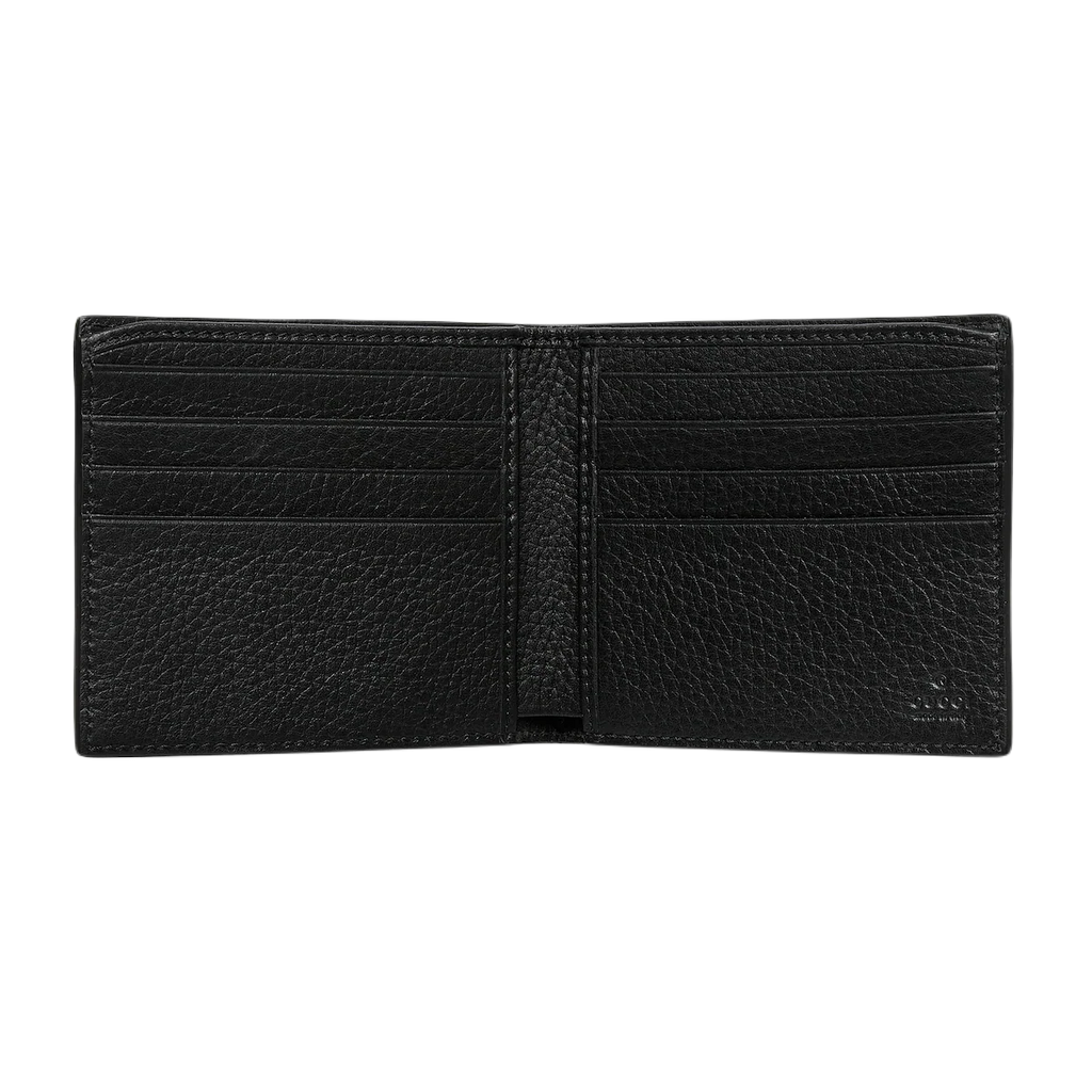 Portafogli Gucci - STORM OFFICIAL STORE