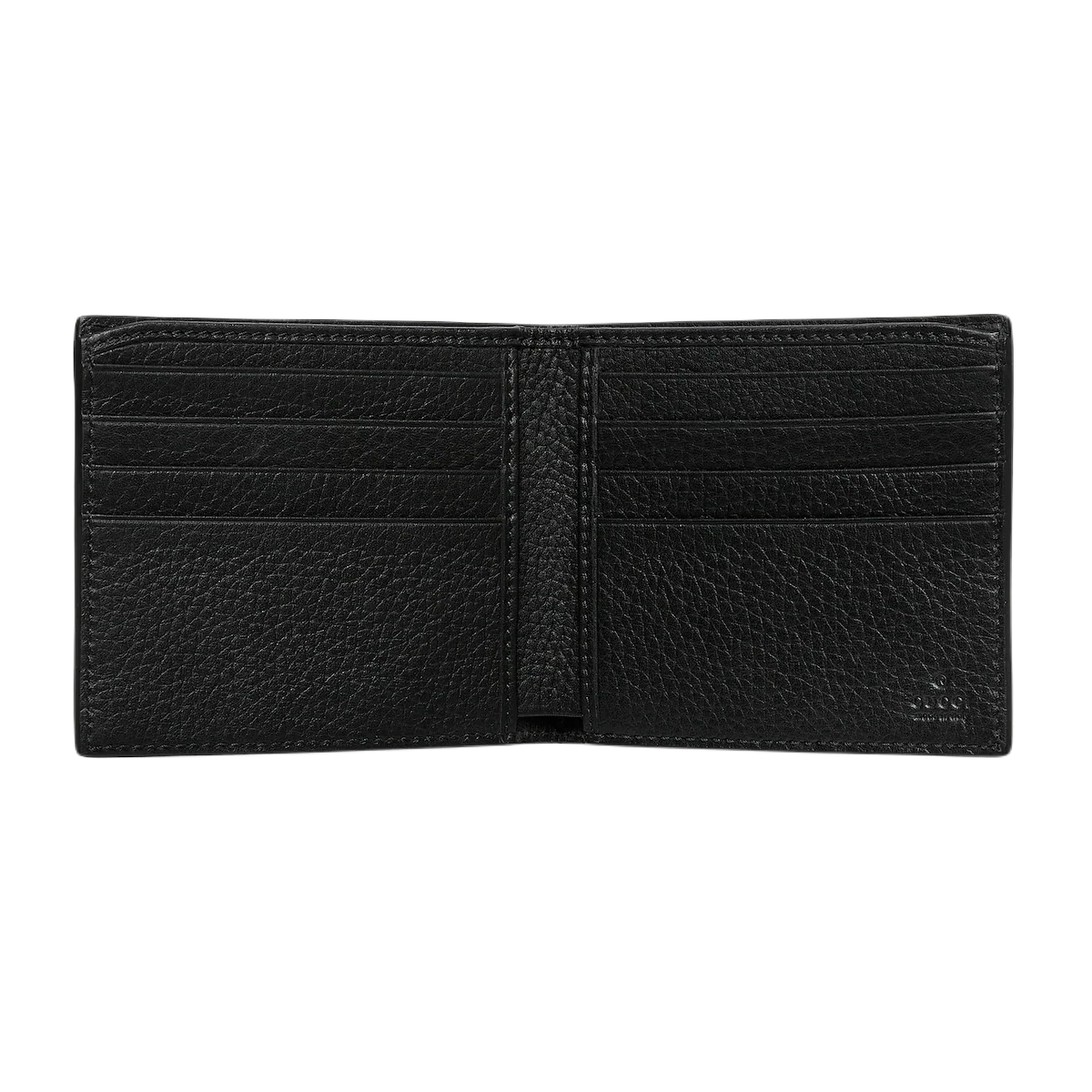 Portafogli Gucci - STORM OFFICIAL STORE