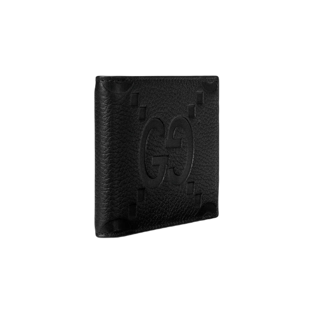 Portafogli Gucci - STORM OFFICIAL STORE