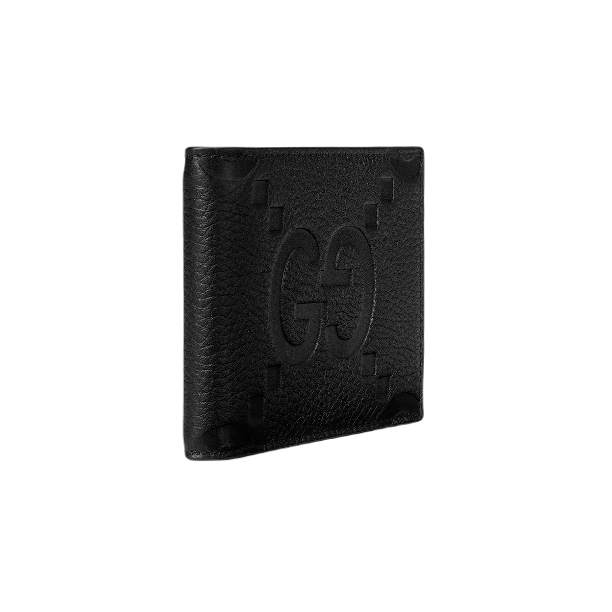 Portafogli Gucci - STORM OFFICIAL STORE