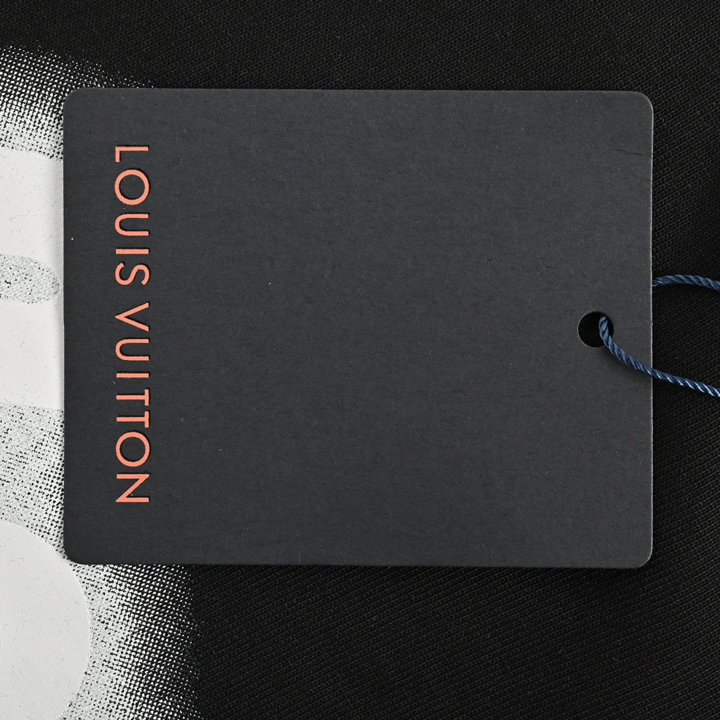 Maglia Louis Vuitton - STORM OFFICIAL STORE