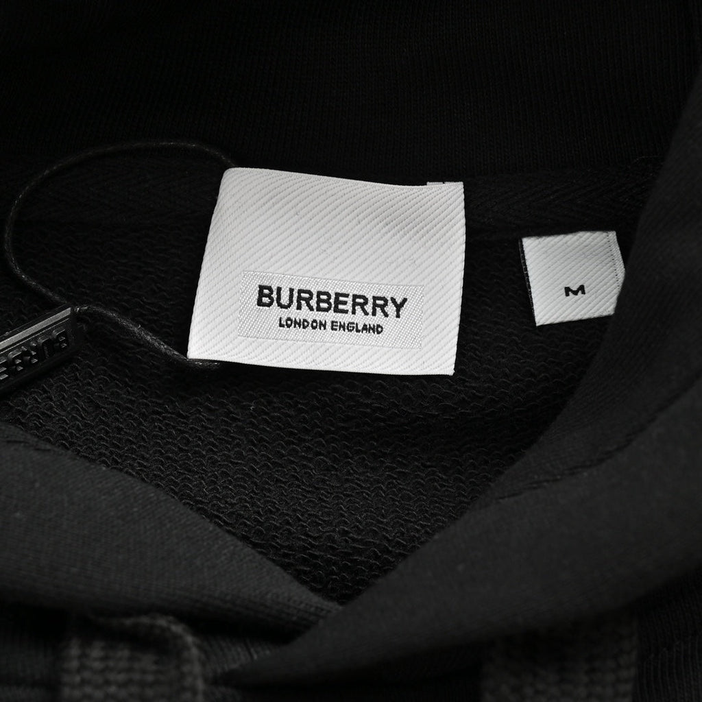 Felpa Burberry - STORM OFFICIAL STORE