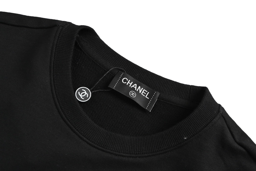 Maglione Chanell - STORM OFFICIAL STORE