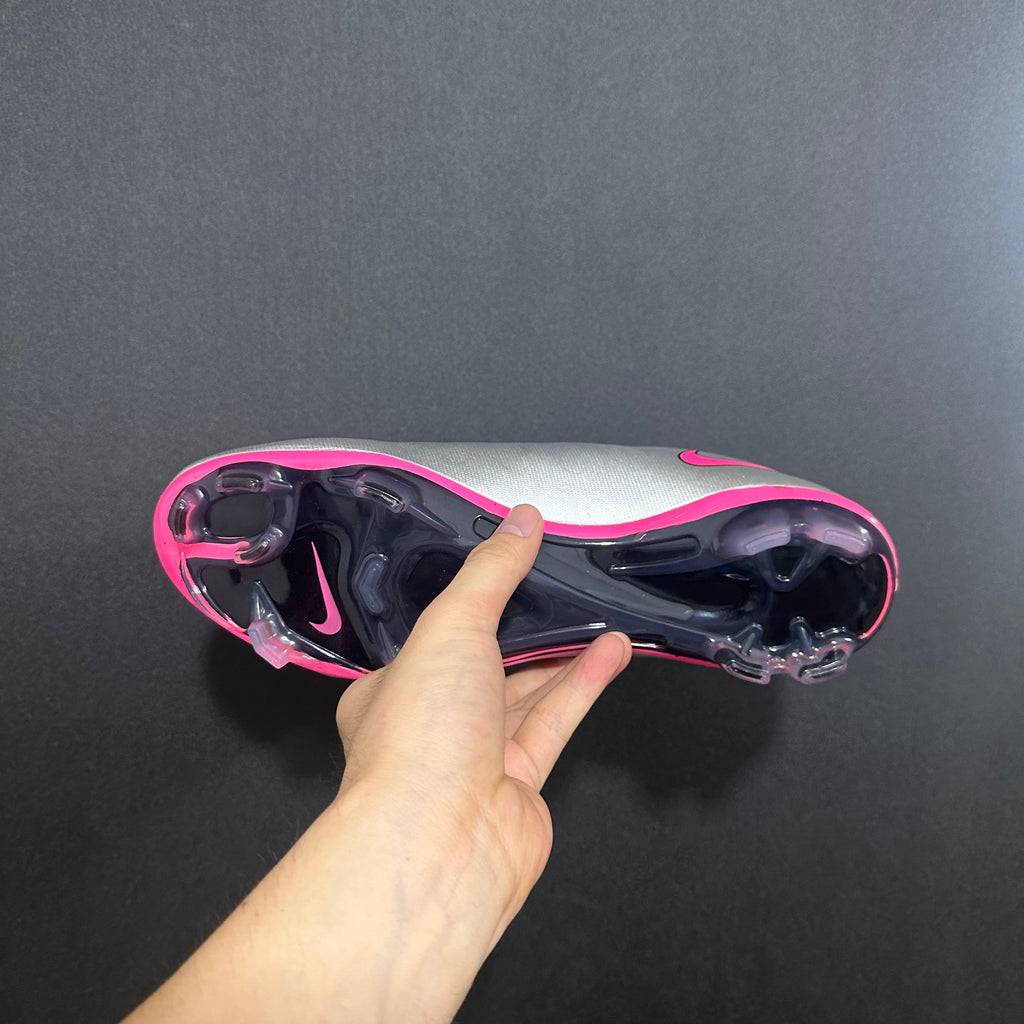 Nike mercurial - STORM OFFICIAL STORE