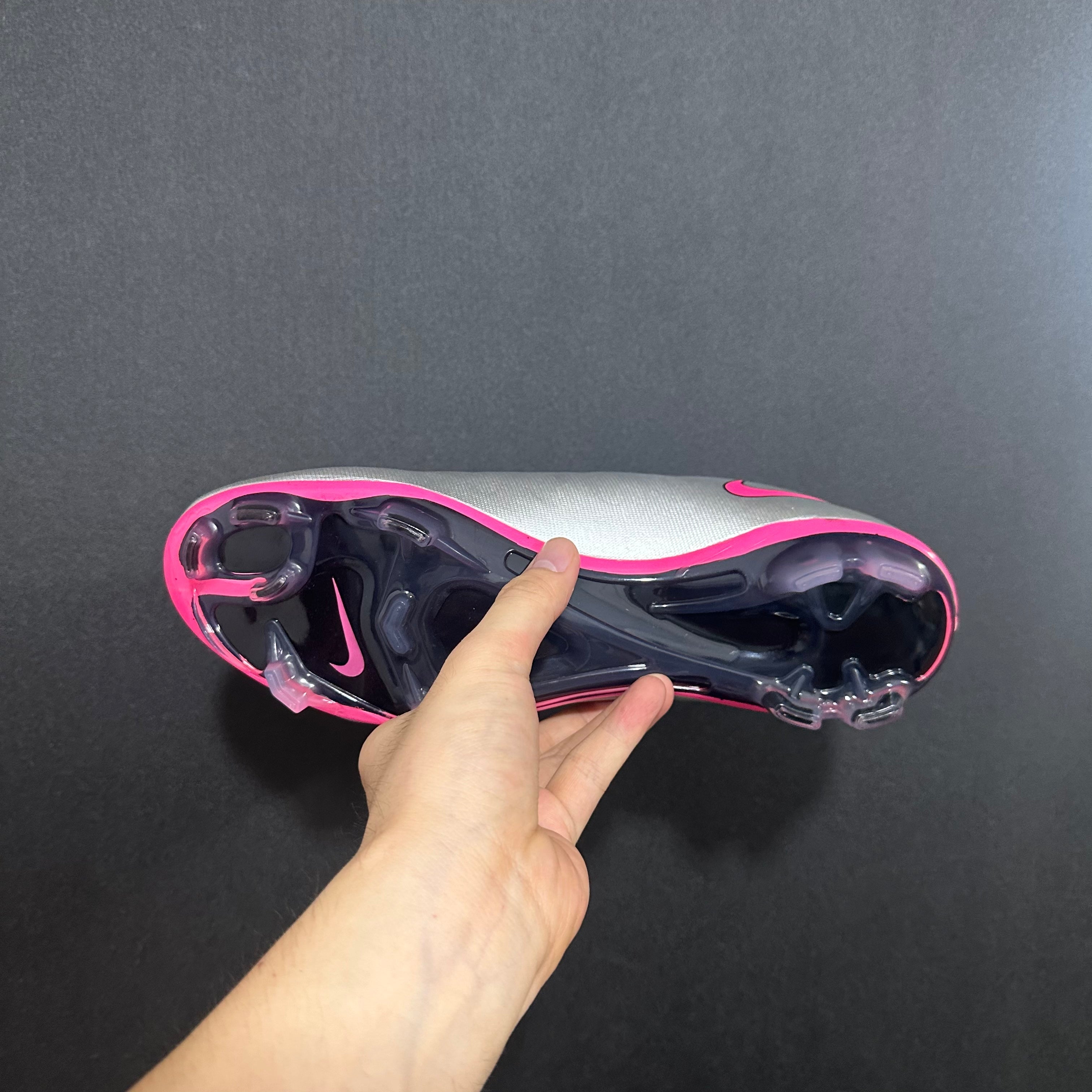 Nike mercurial - STORM OFFICIAL STORE