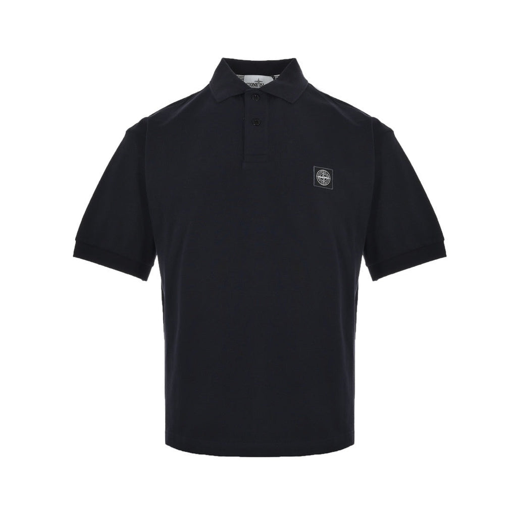 Polo Stone Island