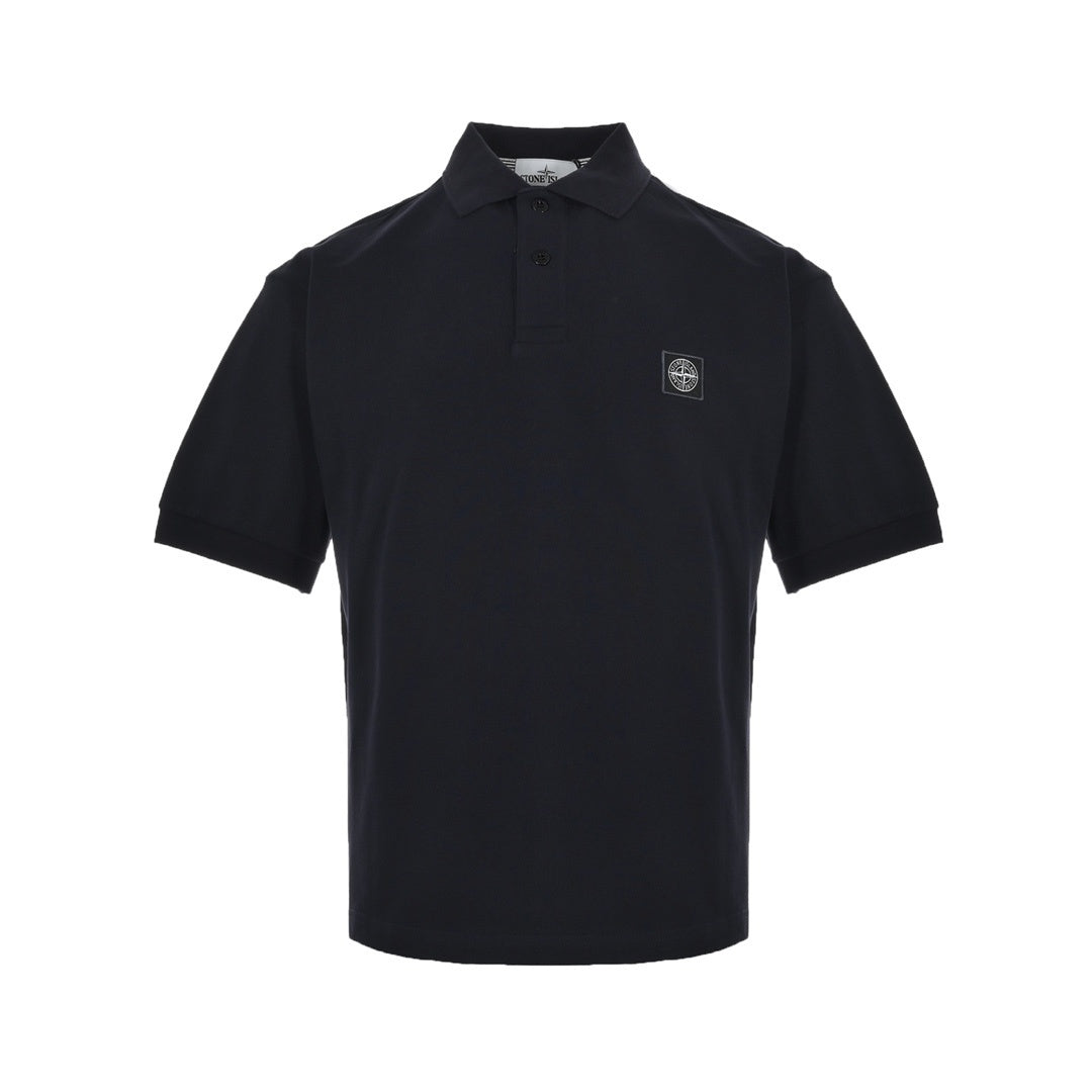Polo Stone Island