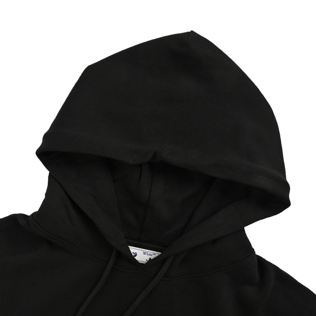 Felpa OFF-White - STORM OFFICIAL STORE