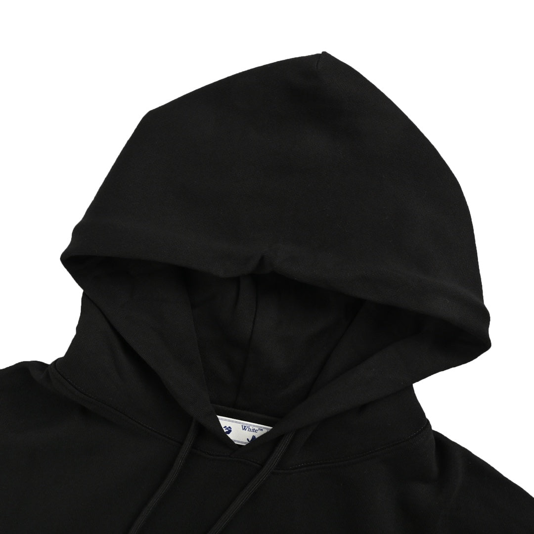 Felpa OFF-White - STORM OFFICIAL STORE