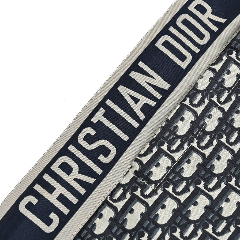 Pantaloncino Dior - STORM OFFICIAL STORE