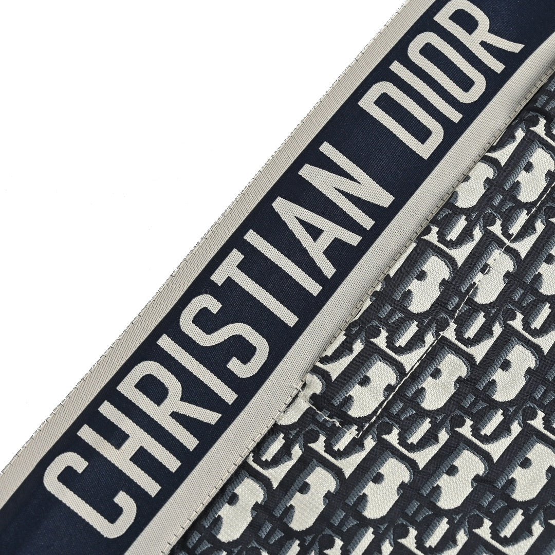 Pantaloncino Dior - STORM OFFICIAL STORE