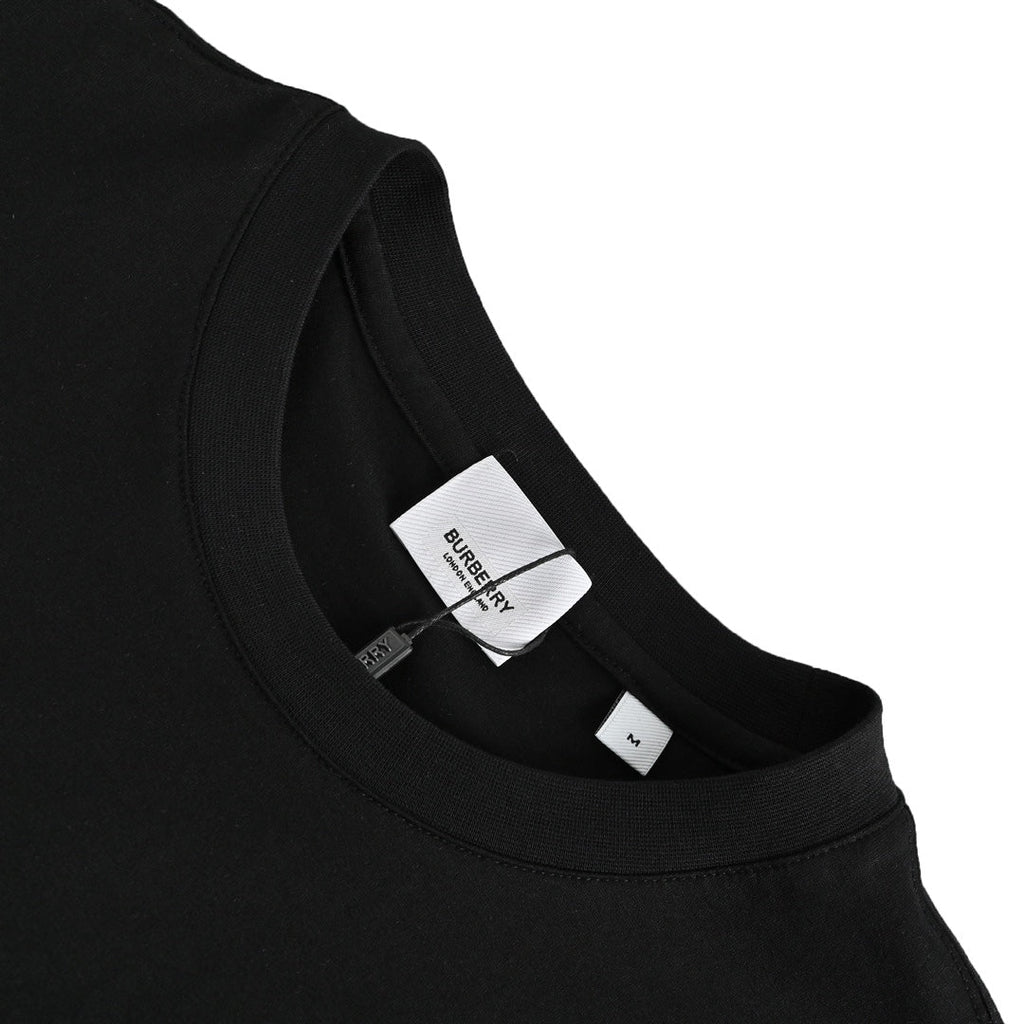 Maglia Burberry - STORM OFFICIAL STORE