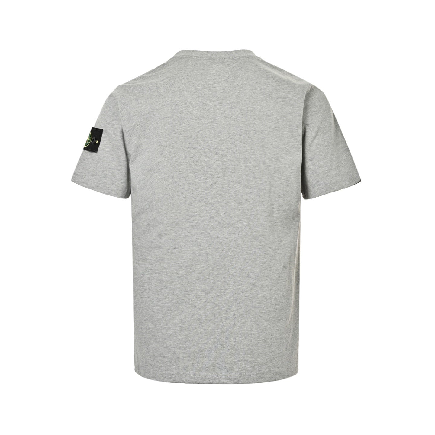 T-shirt Stone Island