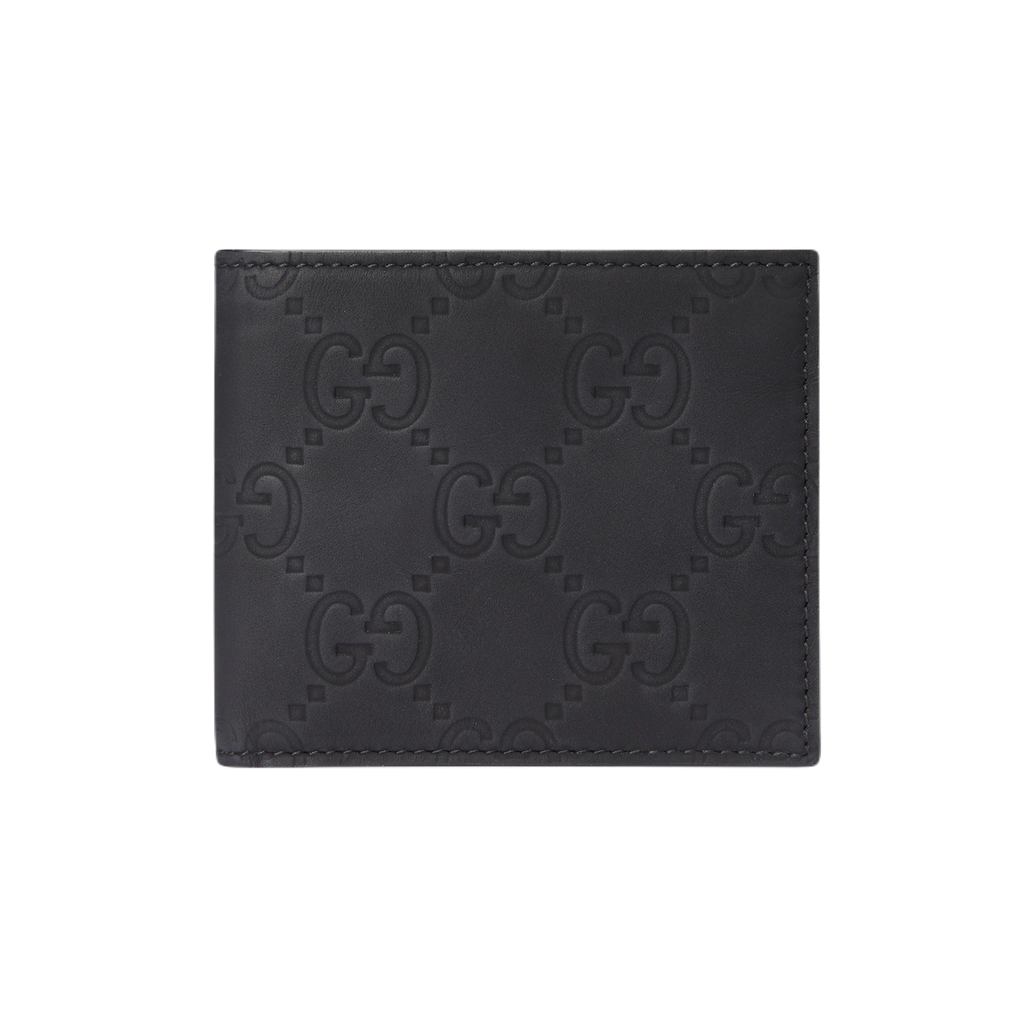 Portafogli Gucci - STORM OFFICIAL STORE