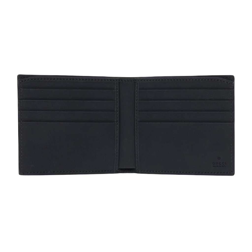 Portafogli Gucci - STORM OFFICIAL STORE