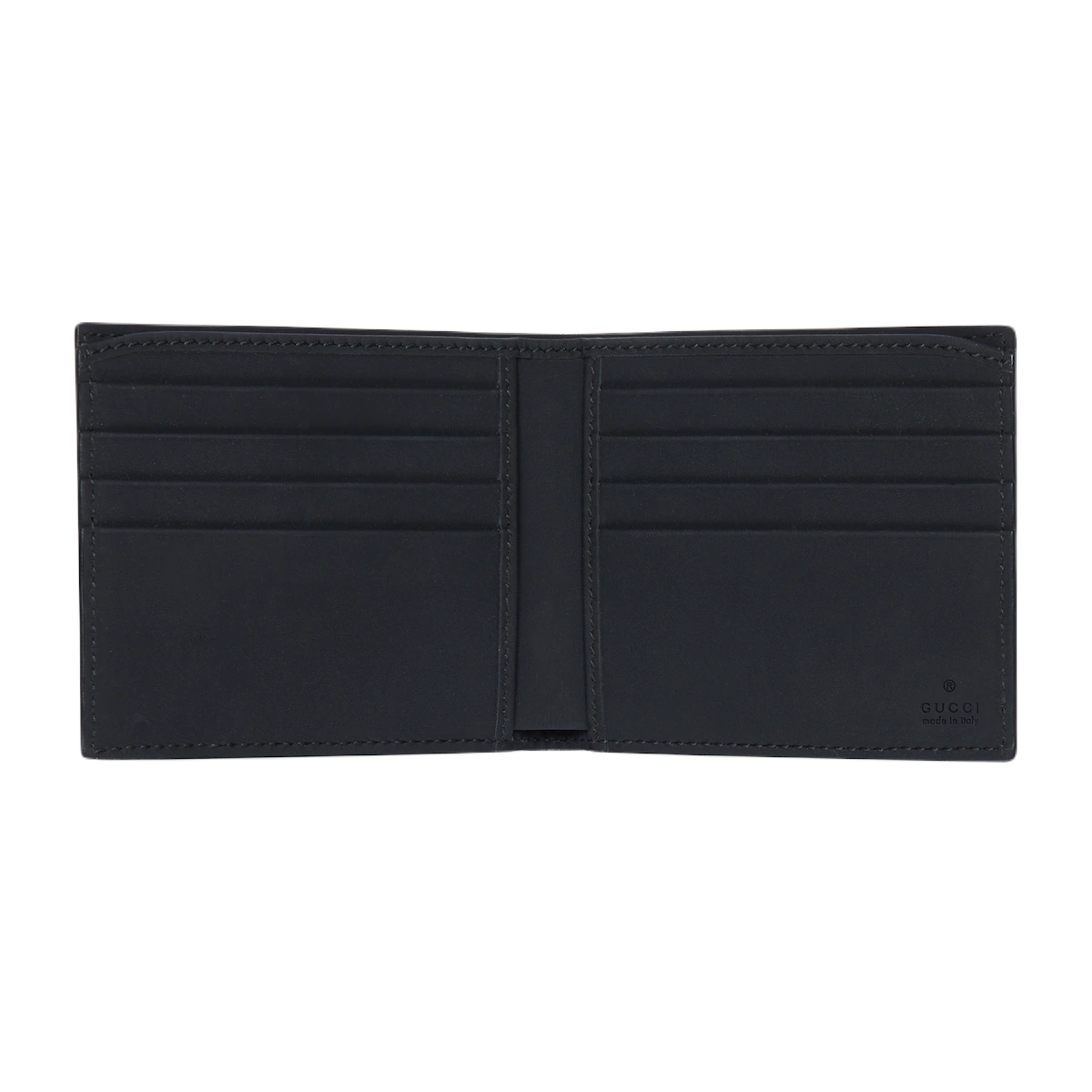 Portafogli Gucci - STORM OFFICIAL STORE