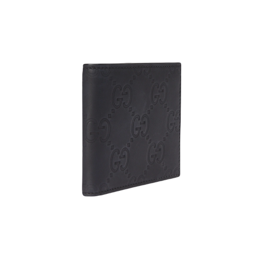 Portafogli Gucci - STORM OFFICIAL STORE