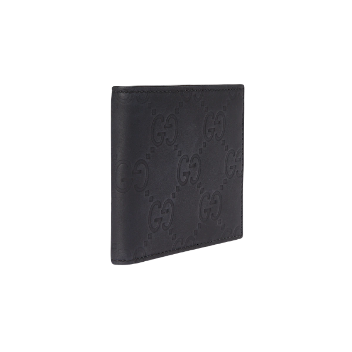 Portafogli Gucci - STORM OFFICIAL STORE