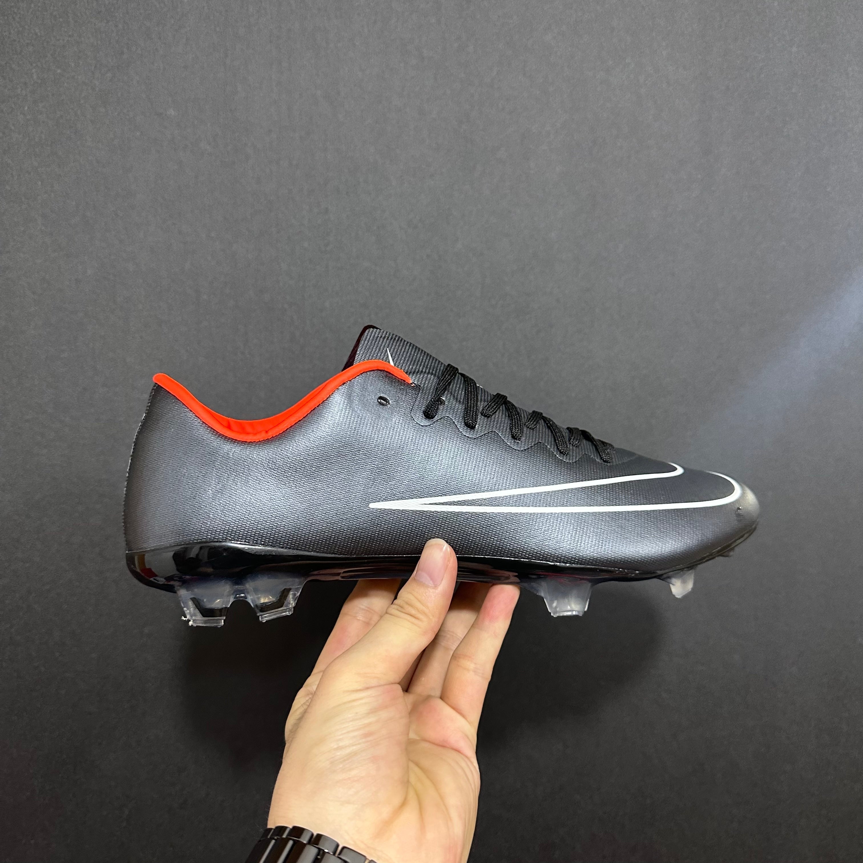 Nike mercurial - STORM OFFICIAL STORE
