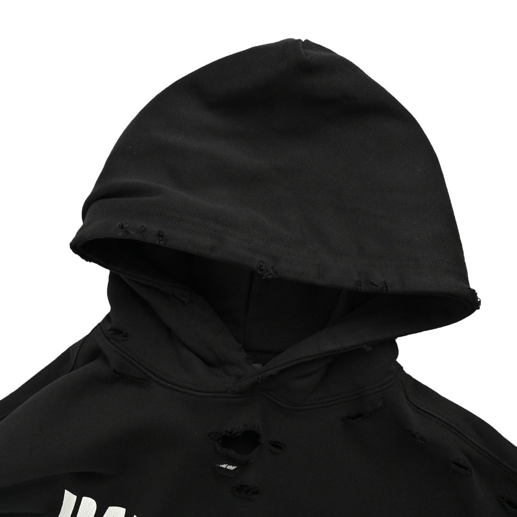 Felpa Balenciaga - STORM OFFICIAL STORE